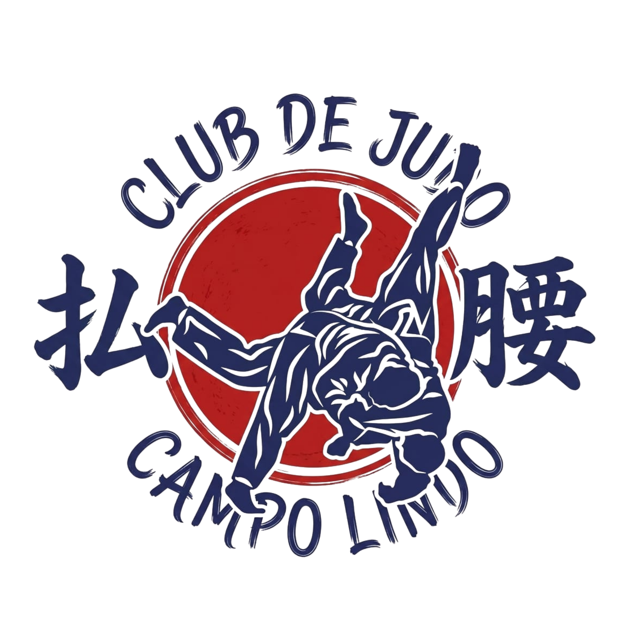 Logo Dojo